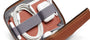 Bellroy Tech Kit Compact in Bronze - Getoutside Shoes