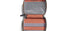 Bellroy Tech Kit Compact in Bronze - Getoutside Shoes