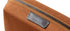 Bellroy Tech Kit Compact in Bronze - Getoutside Shoes
