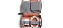 Bellroy Tech Kit Compact in Bronze - Getoutside Shoes