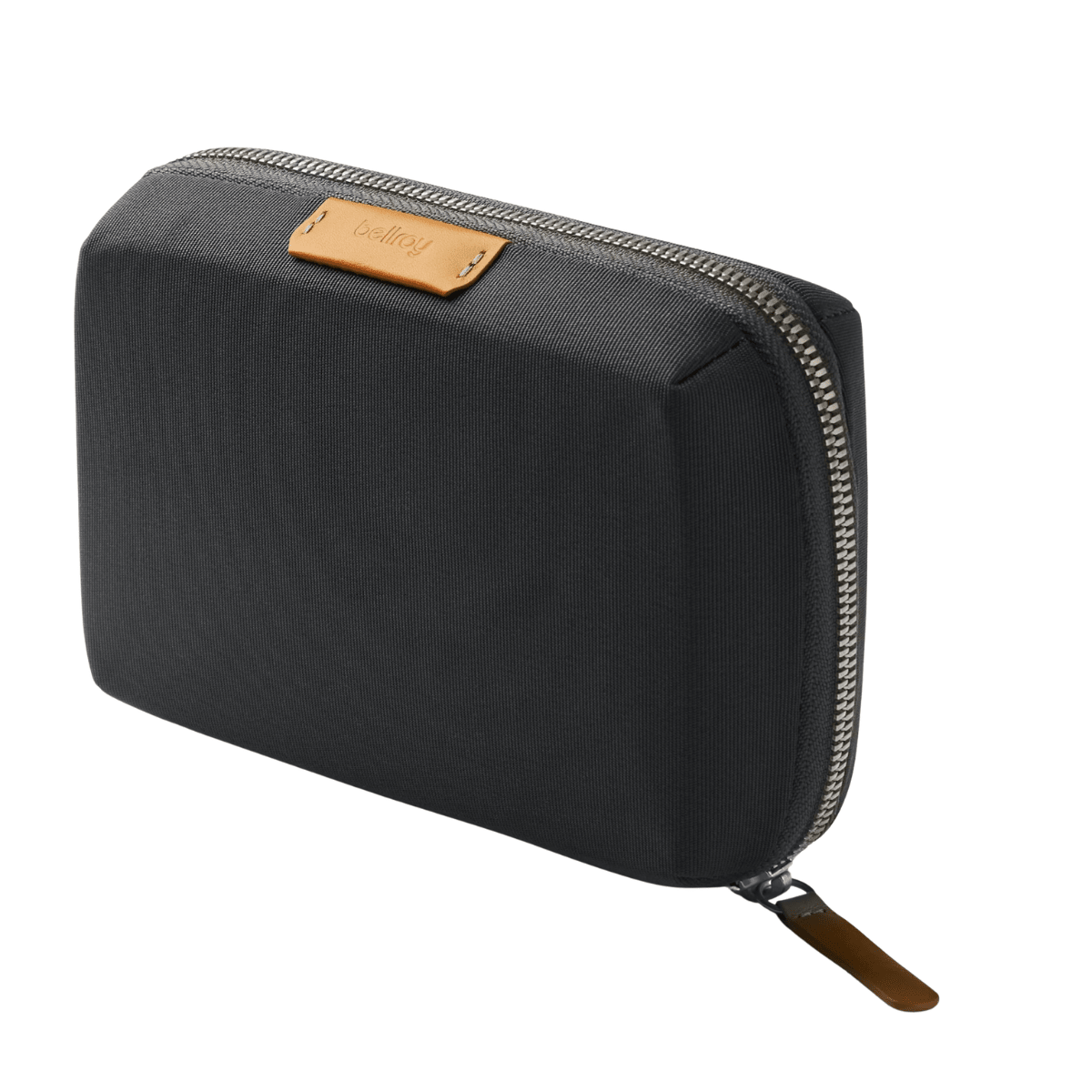 Bellroy Tech Kit Compact in Slate - Getoutside Shoes