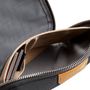 Bellroy Tech Kit Compact in Slate - Getoutside Shoes