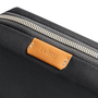 Bellroy Tech Kit Compact in Slate - Getoutside Shoes