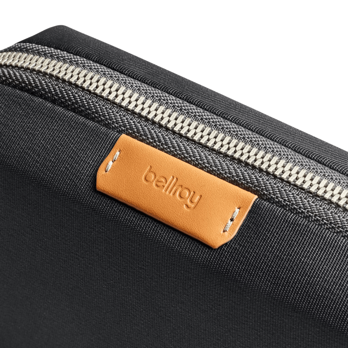 Bellroy Tech Kit Compact in Slate - Getoutside Shoes