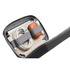 Bellroy Tech Kit Compact in Slate - Getoutside Shoes