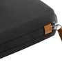 Bellroy Tech Kit Compact in Slate - Getoutside Shoes