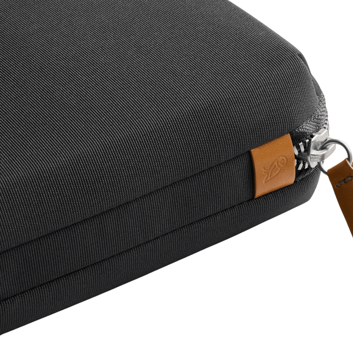 Bellroy Tech Kit Compact in Slate - Getoutside Shoes