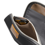 Bellroy Tech Kit Compact in Slate - Getoutside Shoes