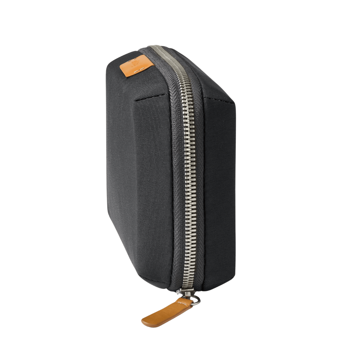Bellroy Tech Kit Compact in Slate - Getoutside Shoes