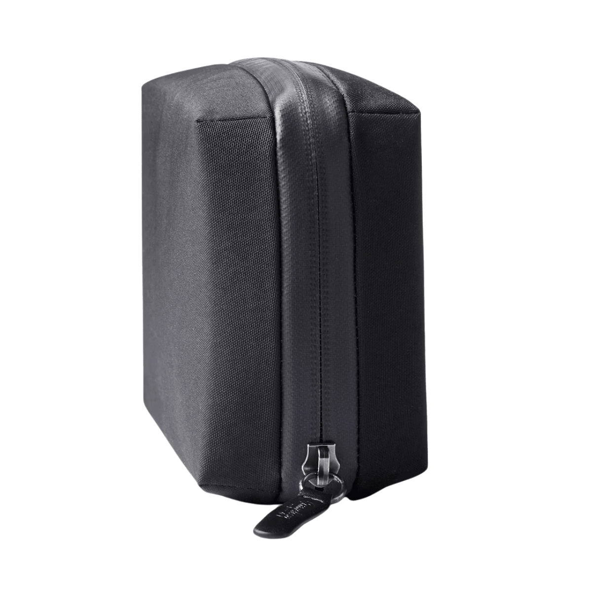 Bellroy Tech Kit in Black Ash - Getoutside Shoes