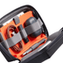 Bellroy Tech Kit in Black Ash - Getoutside Shoes