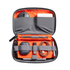 Bellroy Tech Kit in Black Ash - Getoutside Shoes