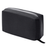 Bellroy Tech Kit in Black Ash - Getoutside Shoes