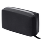 Bellroy Tech Kit in Black Ash - Getoutside Shoes