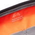 Bellroy Tech Kit in Black Ash - Getoutside Shoes