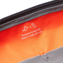 Bellroy Tech Kit in Black Ash - Getoutside Shoes