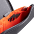 Bellroy Tech Kit in Black Ash - Getoutside Shoes