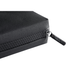 Bellroy Tech Kit in Black Ash - Getoutside Shoes