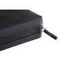 Bellroy Tech Kit in Black Ash - Getoutside Shoes
