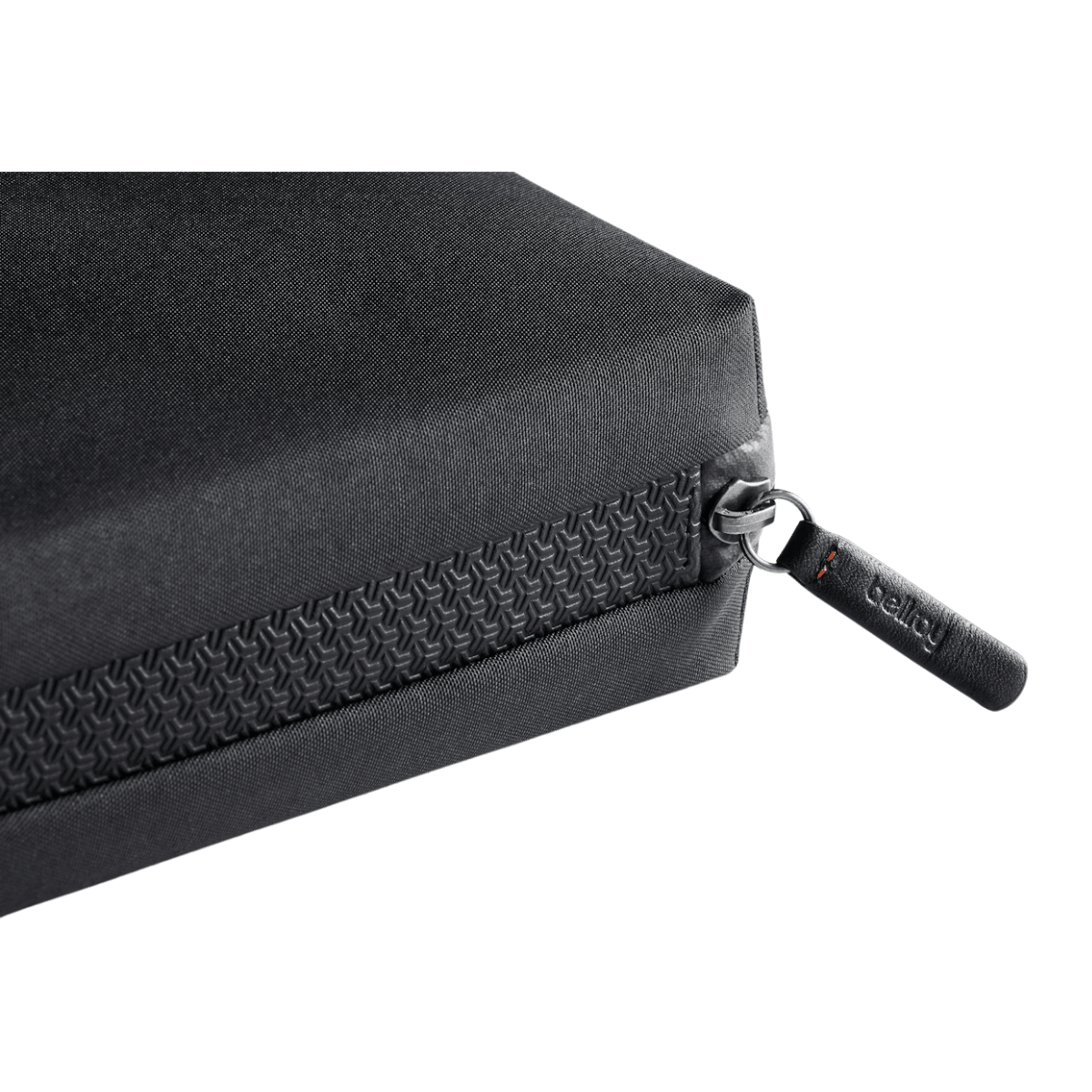 Bellroy Tech Kit in Black Ash - Getoutside Shoes