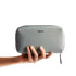 Bellroy Tech Kit in Eucalyptus - Getoutside Shoes