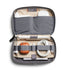 Bellroy Tech Kit in Eucalyptus - Getoutside Shoes