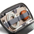Bellroy Tech Kit in Eucalyptus - Getoutside Shoes
