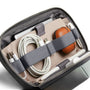 Bellroy Tech Kit in Eucalyptus - Getoutside Shoes