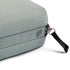 Bellroy Tech Kit in Eucalyptus - Getoutside Shoes