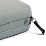 Bellroy Tech Kit in Eucalyptus - Getoutside Shoes