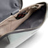 Bellroy Tech Kit in Eucalyptus - Getoutside Shoes