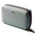 Bellroy Tech Kit in Eucalyptus - Getoutside Shoes