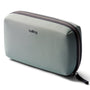 Bellroy Tech Kit in Eucalyptus - Getoutside Shoes