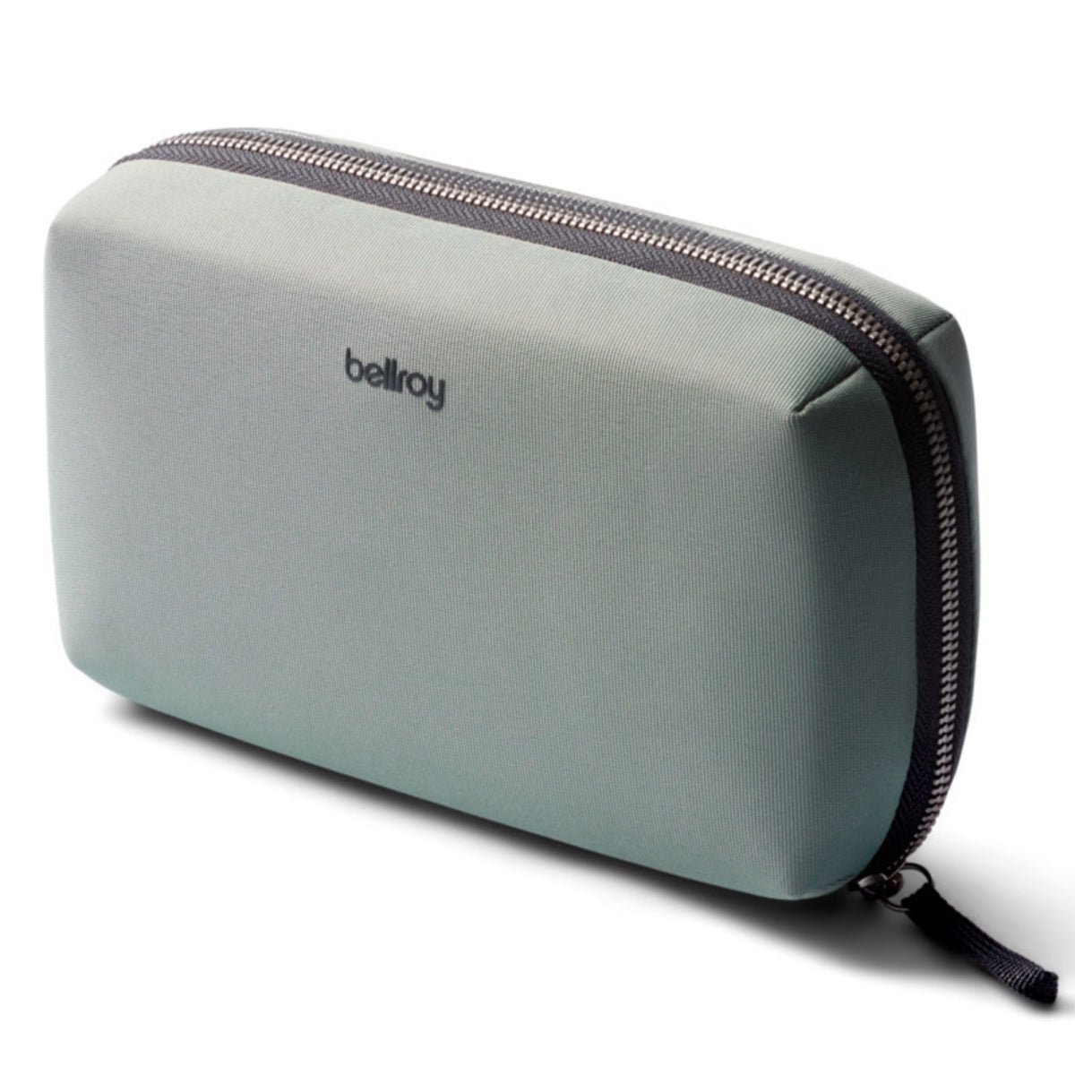 Bellroy Tech Kit in Eucalyptus - Getoutside Shoes