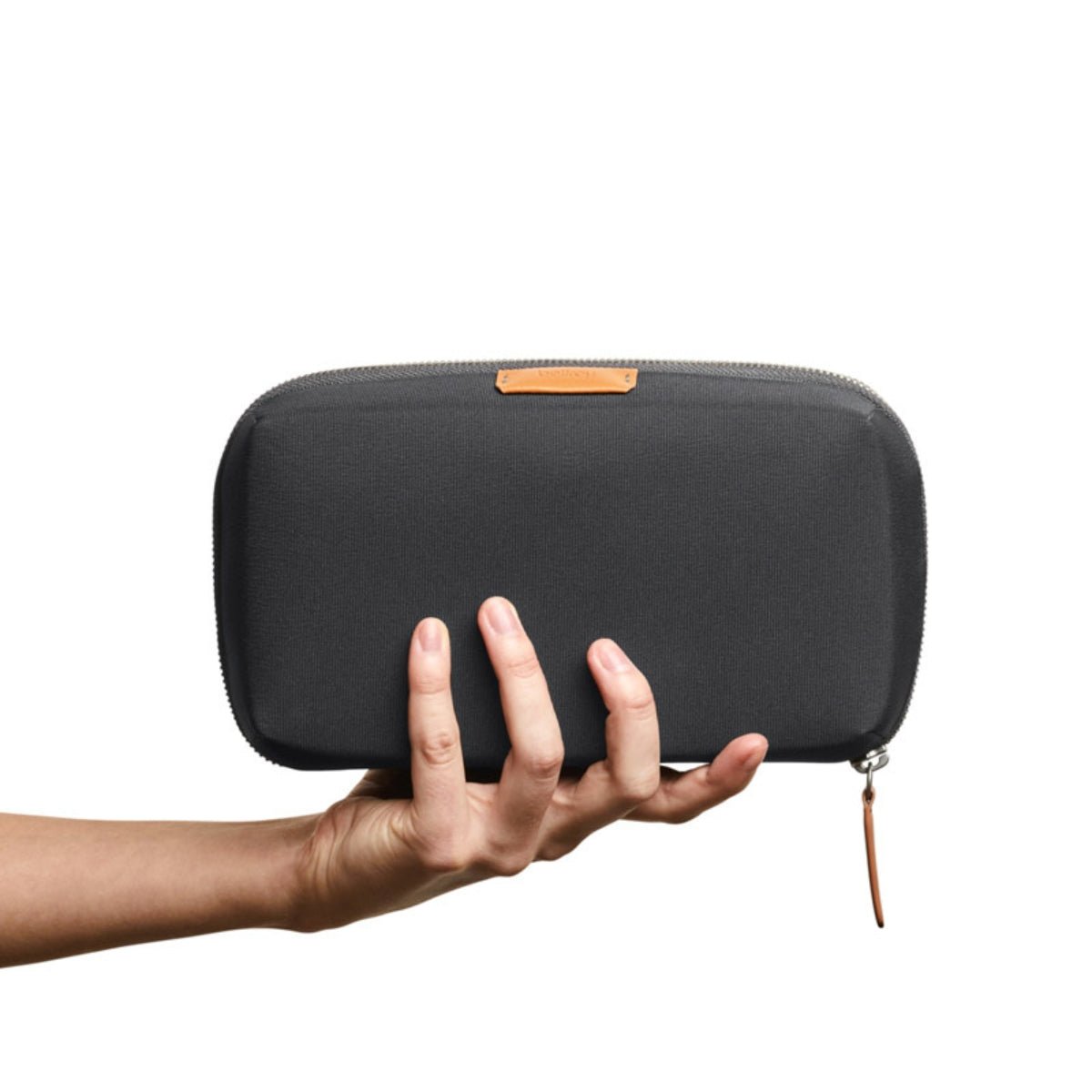 Bellroy Tech Kit in Slate - Getoutside Shoes