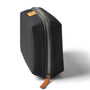 Bellroy Tech Kit in Slate - Getoutside Shoes