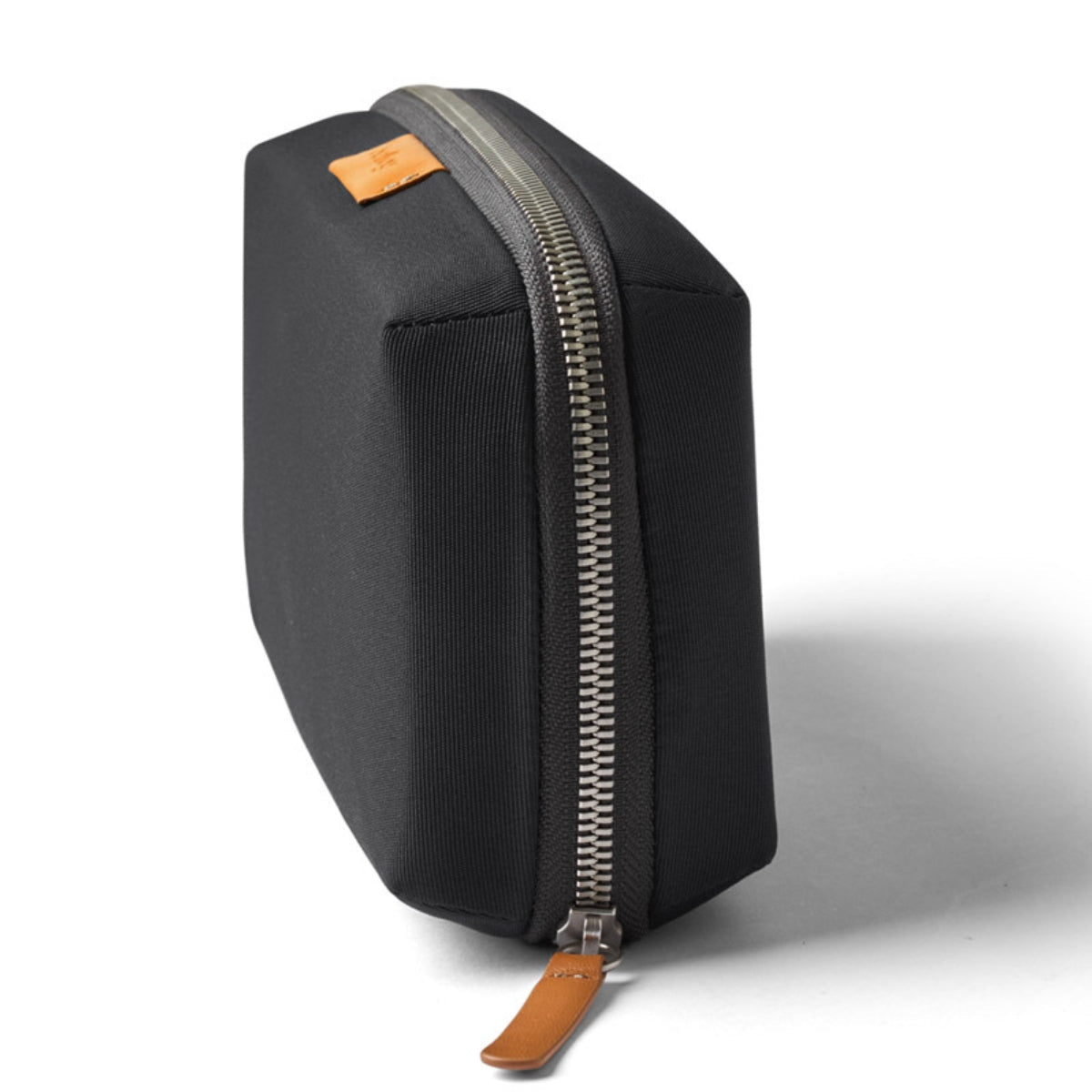 Bellroy Tech Kit in Slate - Getoutside Shoes