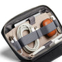 Bellroy Tech Kit in Slate - Getoutside Shoes