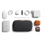 Bellroy Tech Kit in Slate - Getoutside Shoes