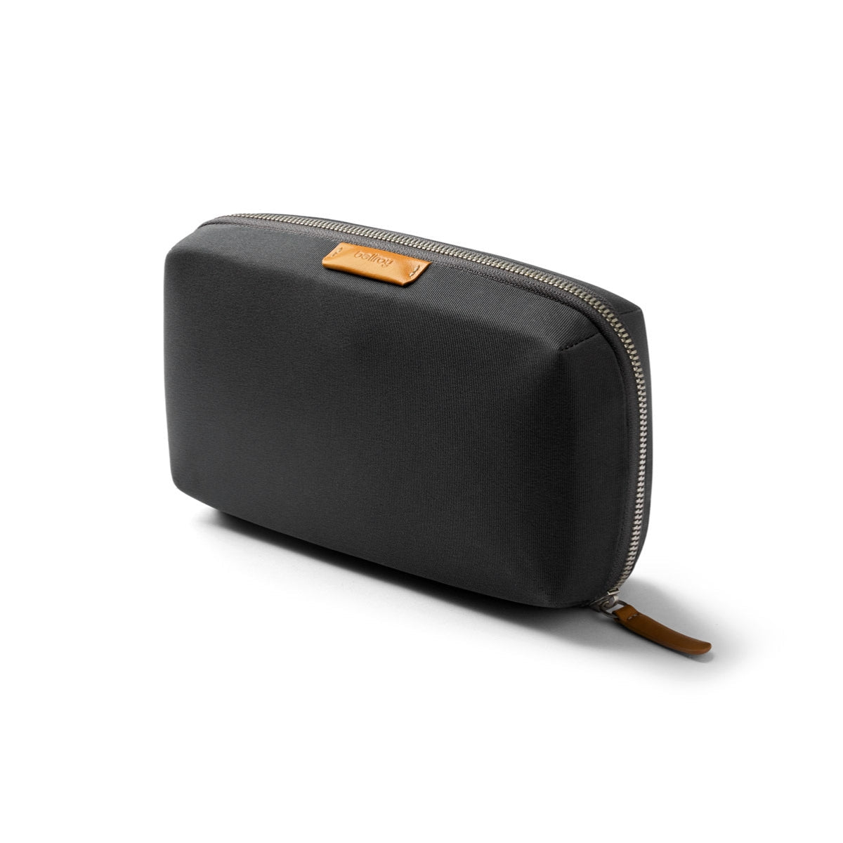 Bellroy Tech Kit in Slate - Getoutside Shoes