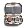 Bellroy Tech Kit in Slate - Getoutside Shoes