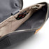 Bellroy Tech Kit in Slate - Getoutside Shoes