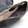Bellroy Tech Kit in Slate - Getoutside Shoes
