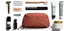 Bellroy Toiletry Kit in Clay - Getoutside Shoes