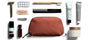 Bellroy Toiletry Kit in Clay - Getoutside Shoes
