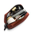 Bellroy Toiletry Kit in Clay - Getoutside Shoes