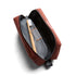 Bellroy Toiletry Kit in Clay - Getoutside Shoes