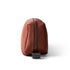 Bellroy Toiletry Kit in Clay - Getoutside Shoes