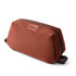 Bellroy Toiletry Kit in Clay - Getoutside Shoes