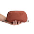 Bellroy Toiletry Kit in Clay - Getoutside Shoes